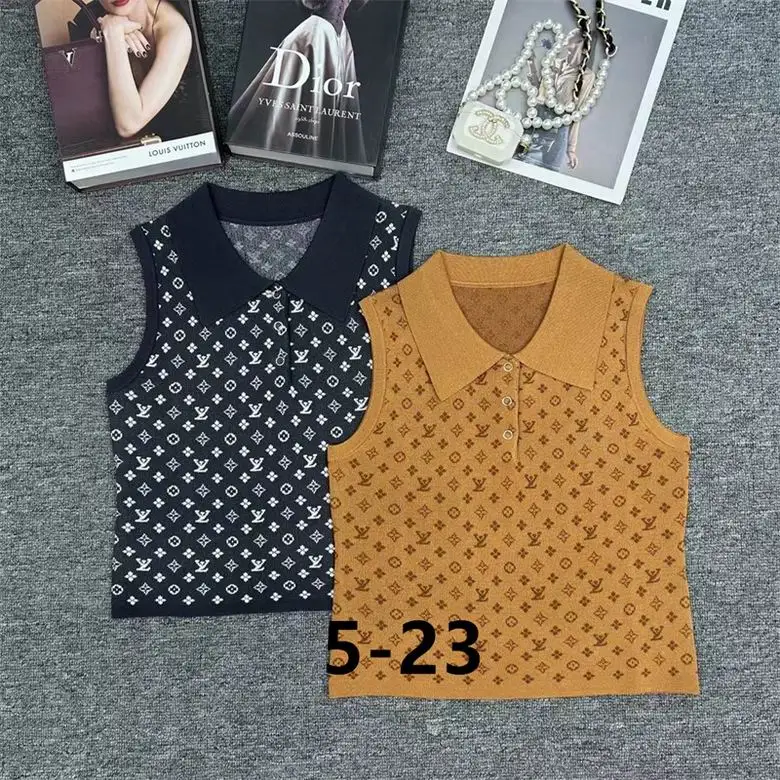 LV S-XL  (43)